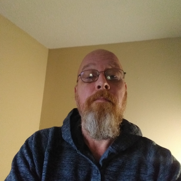 jeff_huffman